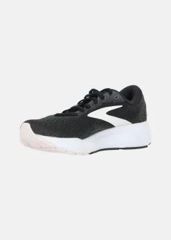 Brooks Ghost 16