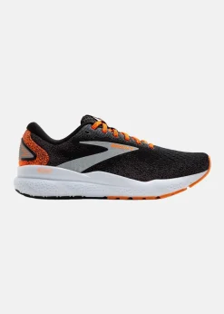 Brooks Ghost 16
