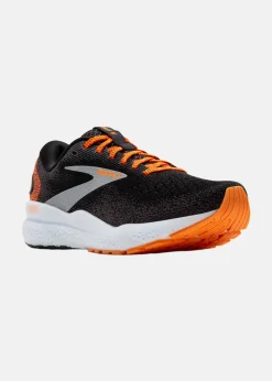 Brooks Ghost 16