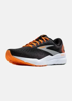 Brooks Ghost 16