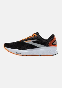 Brooks Ghost 16