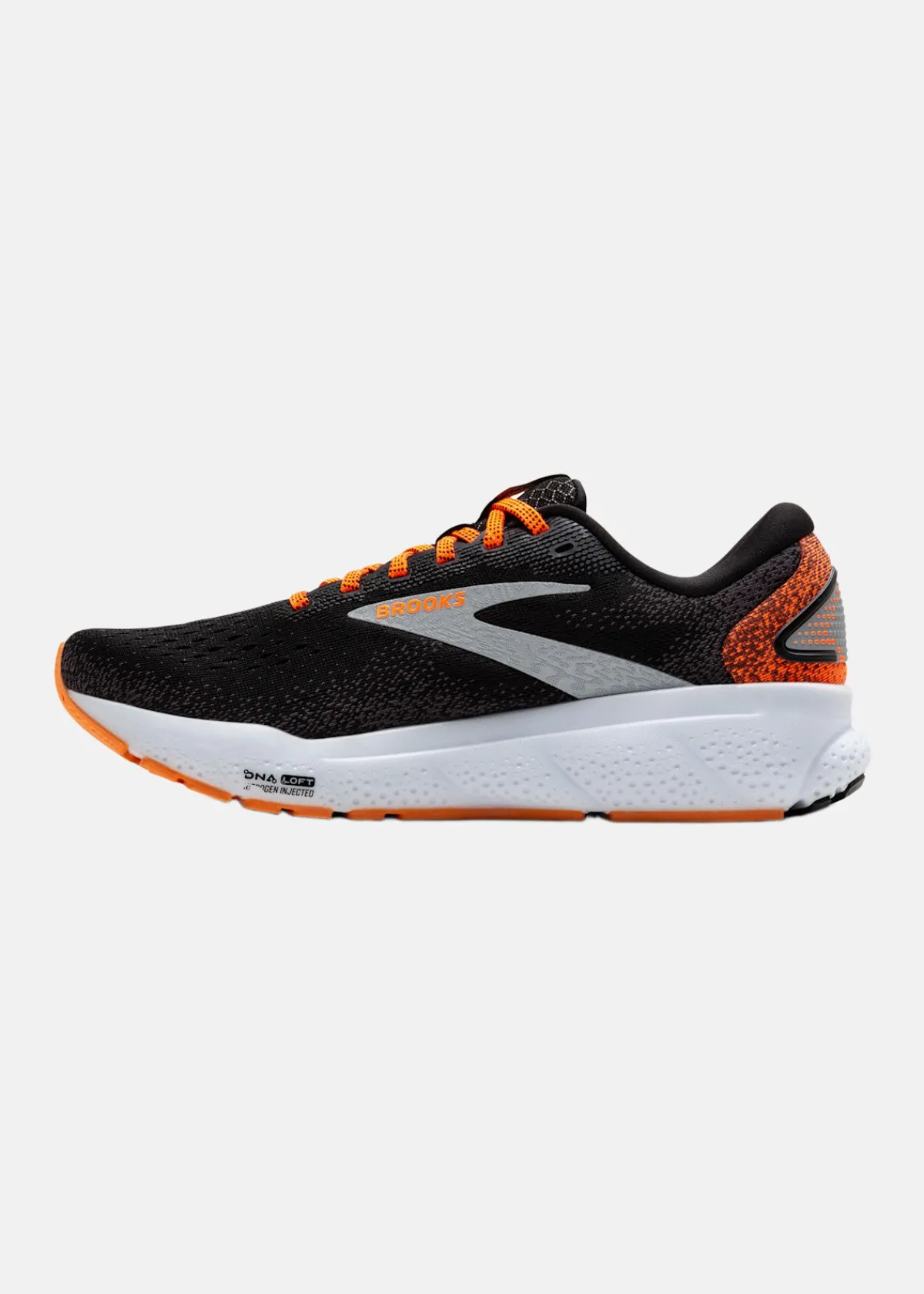 Brooks Ghost 16