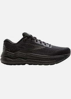Brooks Ghost Max 2