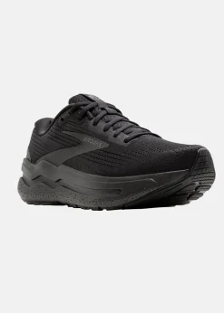 Brooks Ghost Max 2