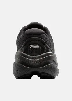 Brooks Ghost Max 2