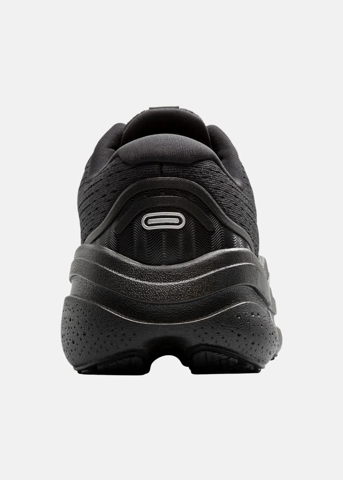 Brooks Ghost Max 2