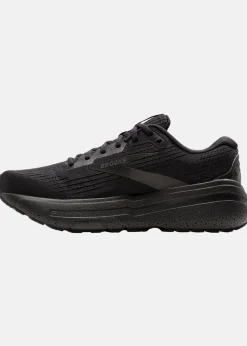 Brooks Ghost Max 2