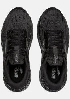 Brooks Ghost Max 2