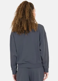 Athlecia Giannis W Crew Neck
