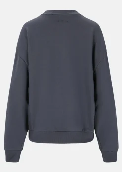 Athlecia Giannis W Crew Neck
