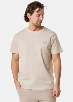 Denim Factory Gin Tee