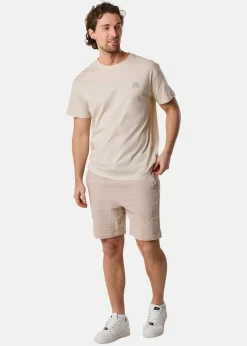 Denim Factory Gin Tee