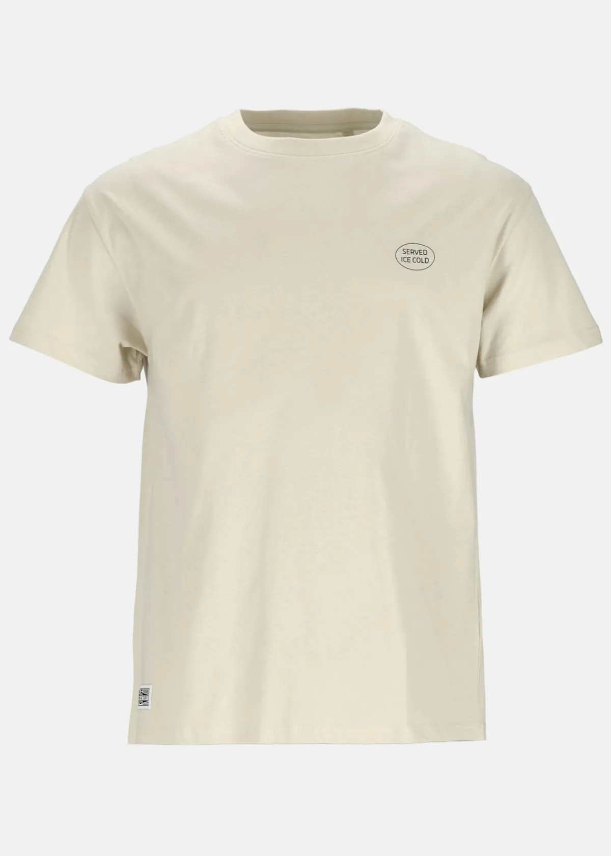Denim Factory Gin Tee