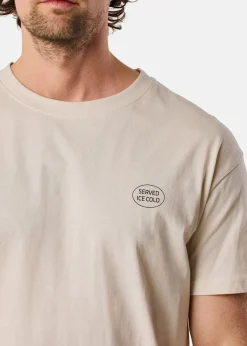 Denim Factory Gin Tee
