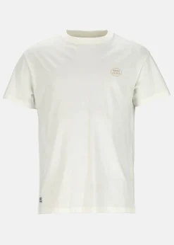 Denim Factory Gin Tee
