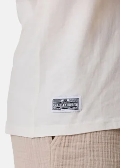 Denim Factory Gin Tee