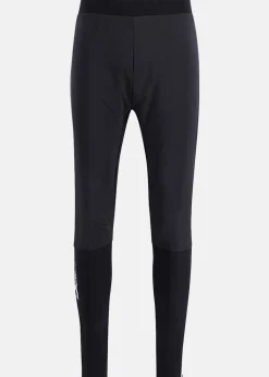 Ulvang Gira Windblock tights Ms
