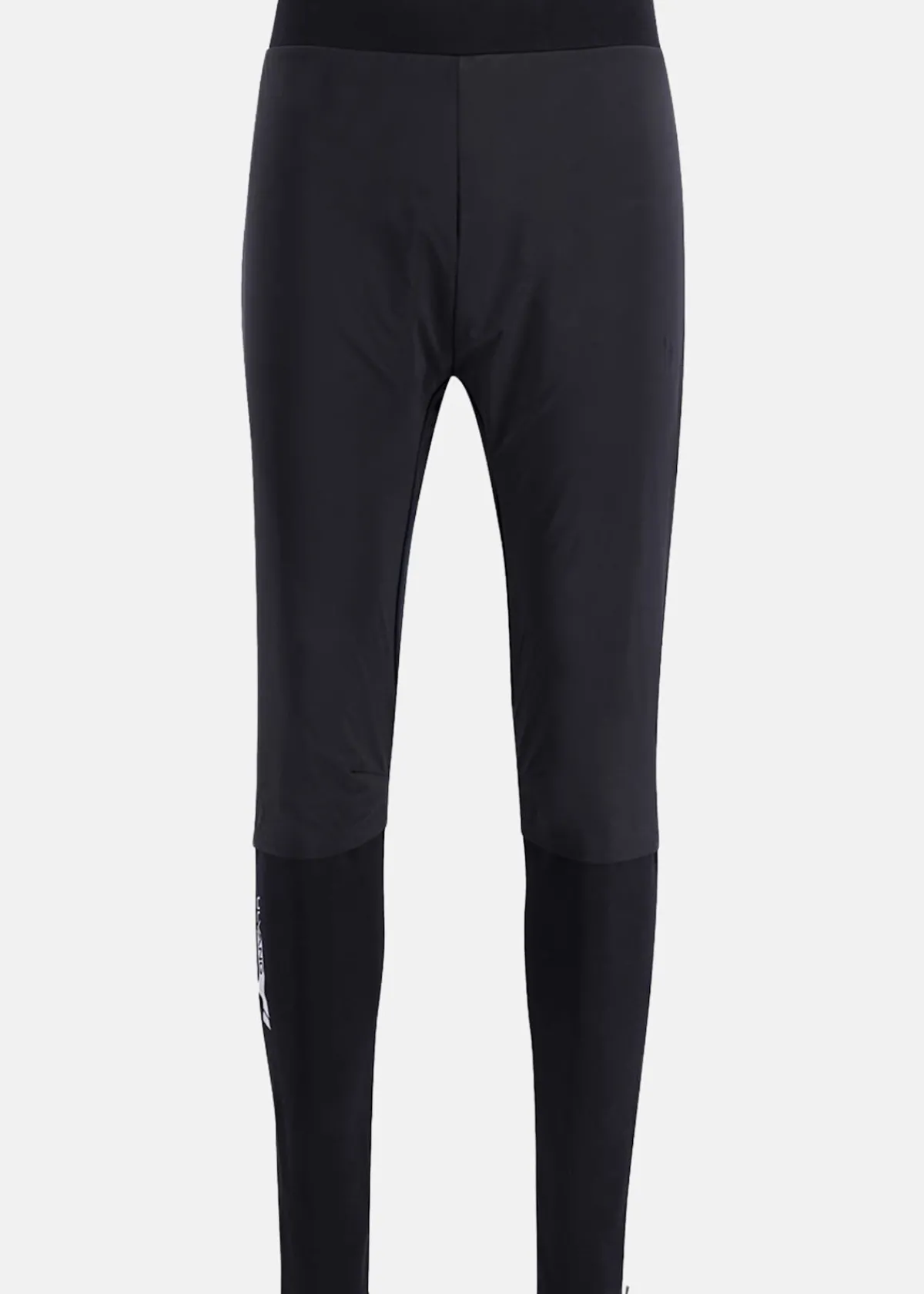 Ulvang Gira Windblock tights Ms