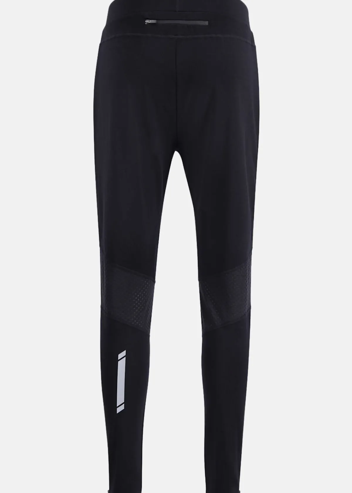 Ulvang Gira Windblock tights Ms