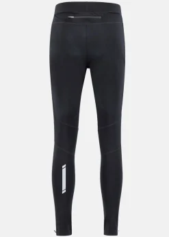 Ulvang Gira Windblock tights Ms