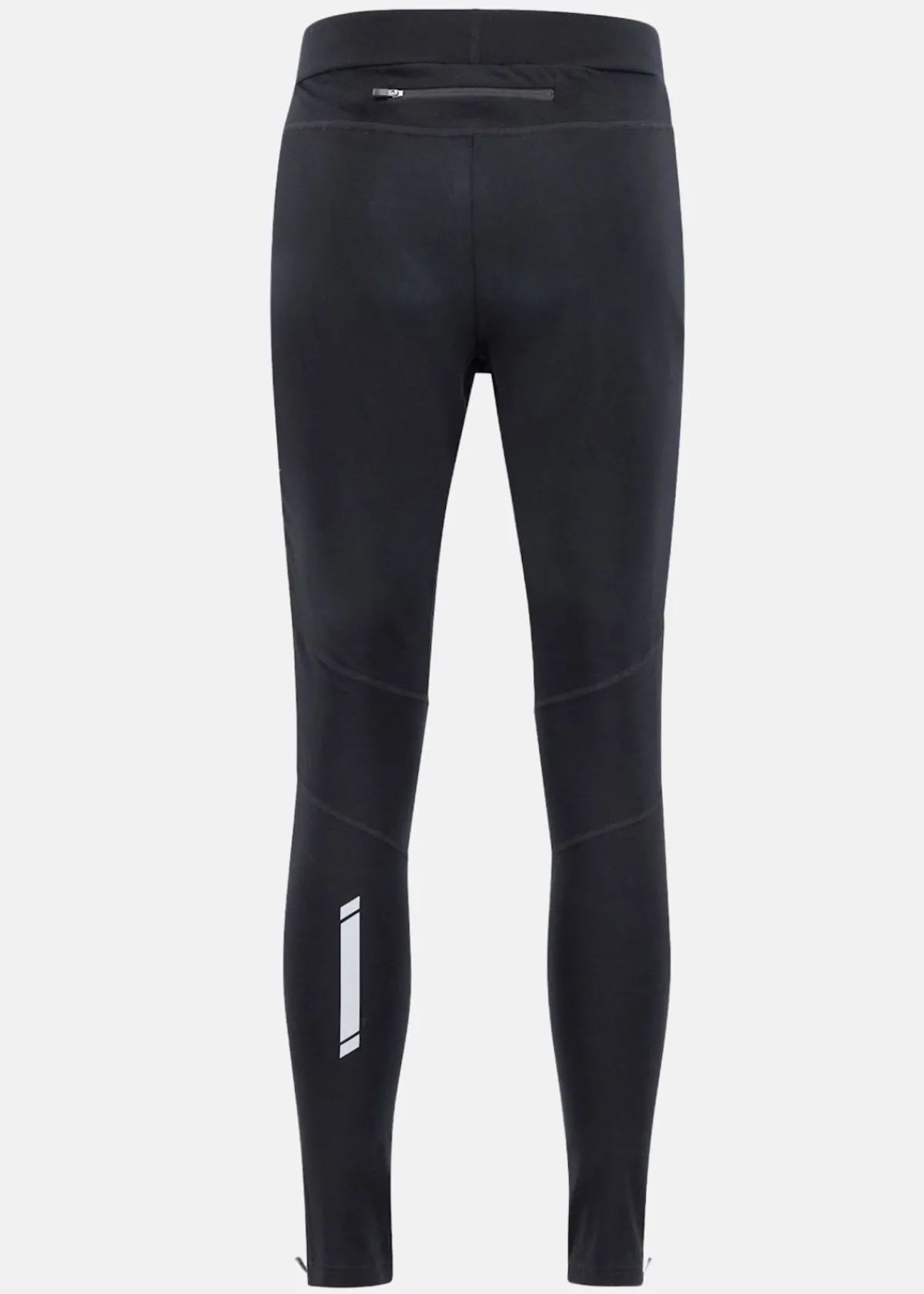Ulvang Gira Windblock tights Ms