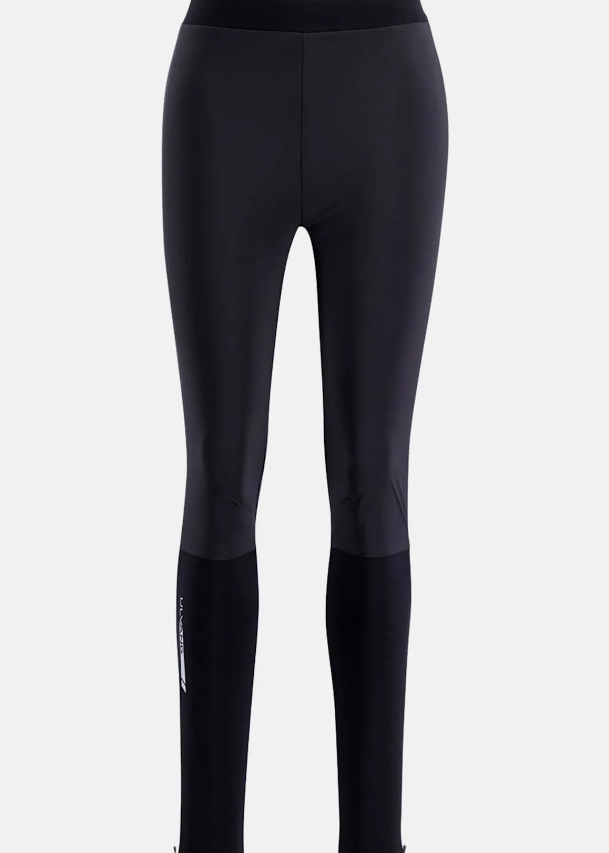 Ulvang Gira Windblock tights Ws