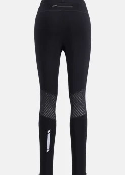 Ulvang Gira Windblock tights Ws