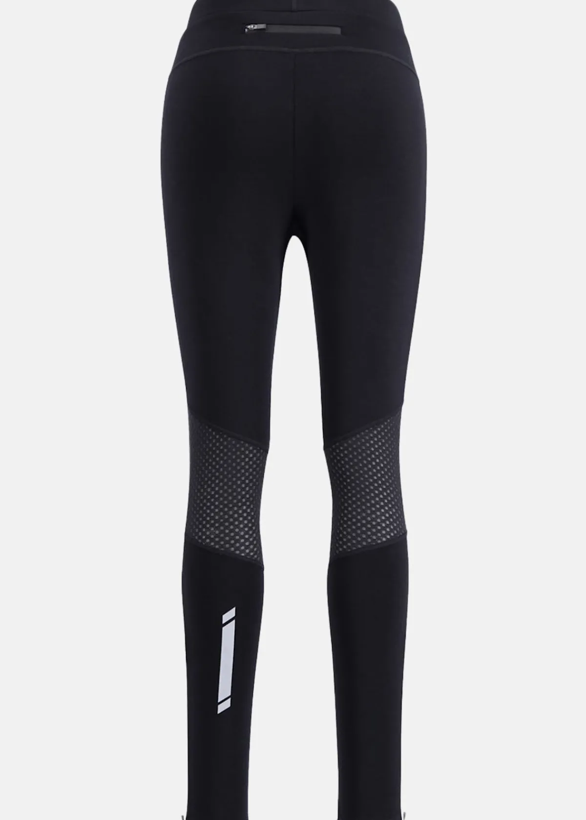 Ulvang Gira Windblock tights Ws