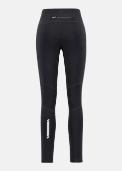 Ulvang Gira Windblock tights Ws