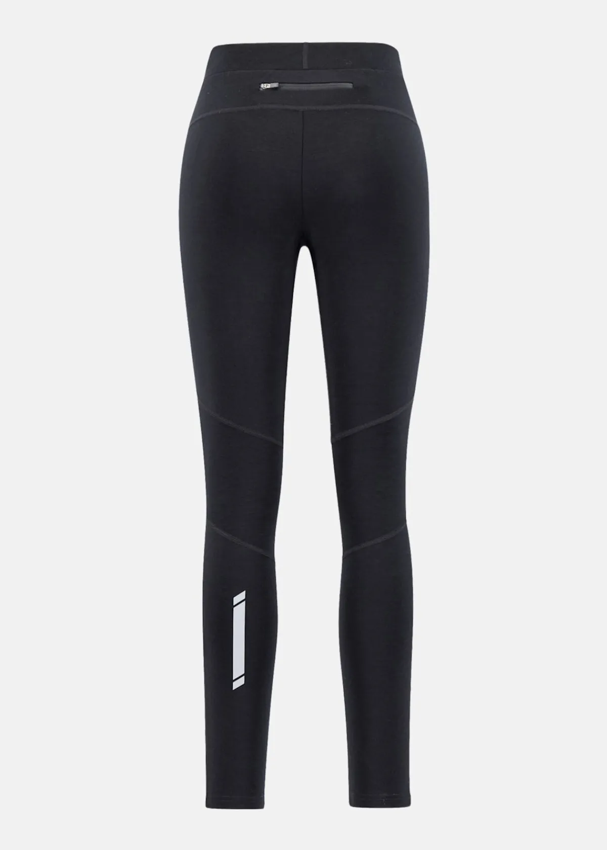 Ulvang Gira Windblock tights Ws
