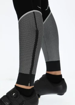 Swedemount Giro Bike Bib Long Tights Thermal W