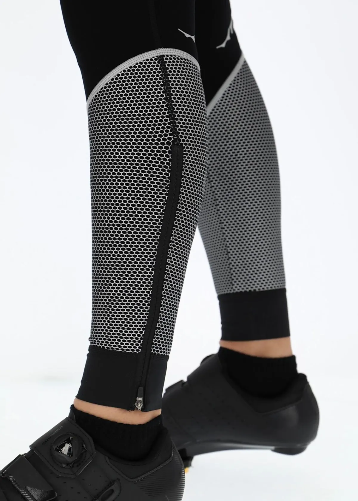 Swedemount Giro Bike Bib Long Tights Thermal W