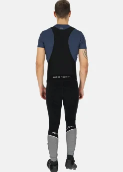 Swedemount Giro Bike Bib Long Tights Thermal 2.0