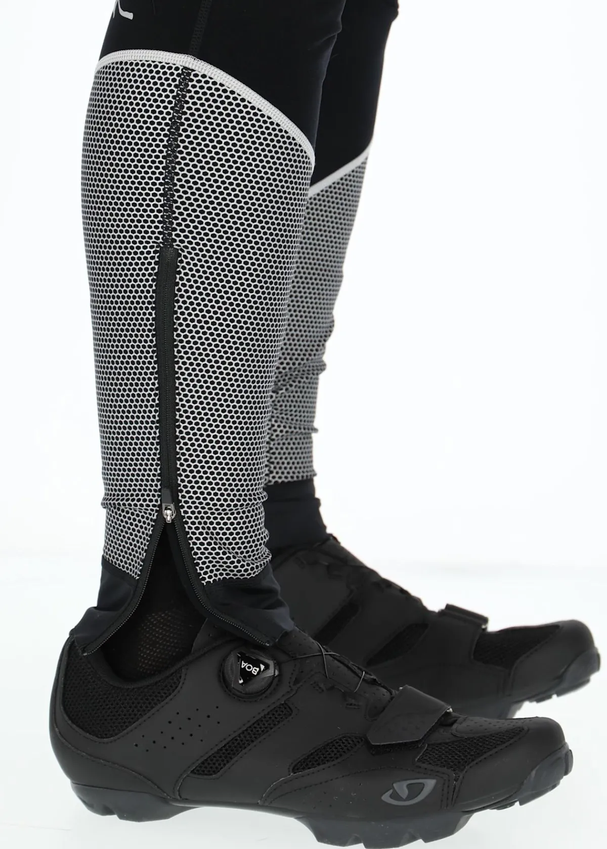 Swedemount Giro Bike Bib Long Tights Thermal 2.0