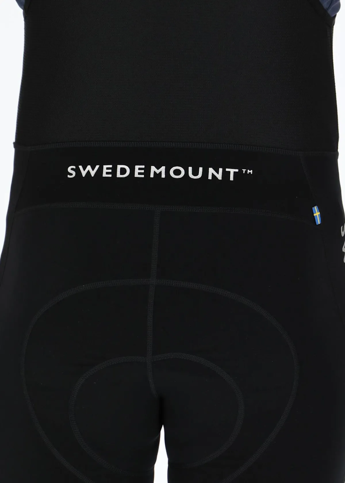 Swedemount Giro Bike Bib Long Tights Thermal 2.0