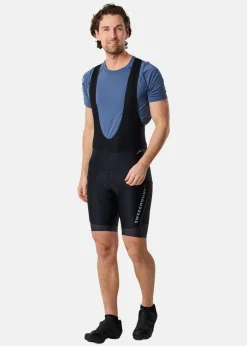 Swedemount Giro Bike Bib short Tights