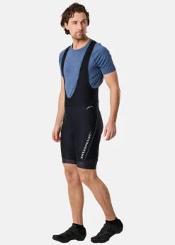 Swedemount Giro Bike Bib short Tights