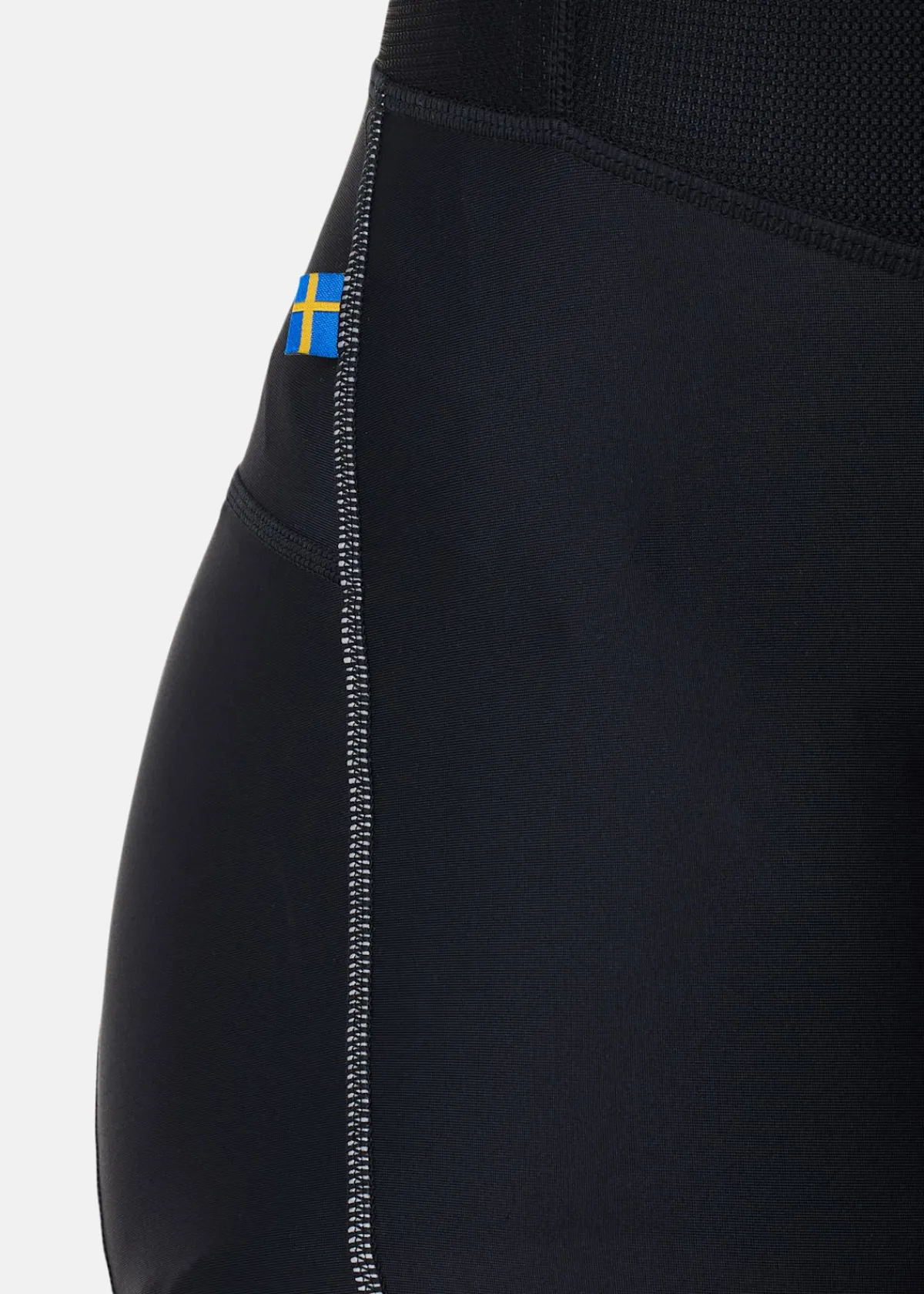 Swedemount Giro Bike Bib short Tights