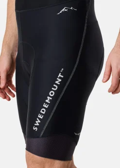Swedemount Giro Bike Bib short Tights
