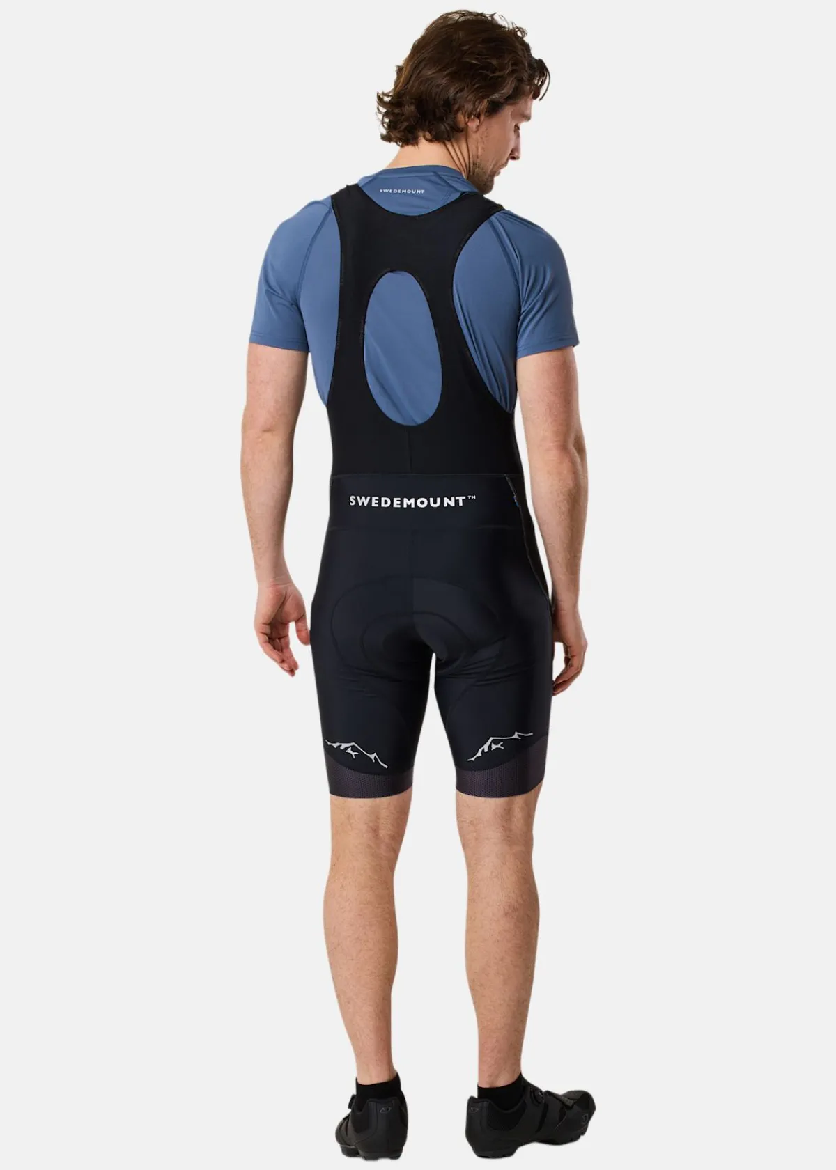 Swedemount Giro Bike Bib short Tights