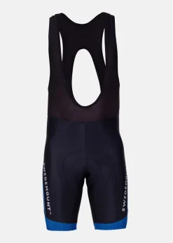 Swedemount Giro Bike Bib short Tights