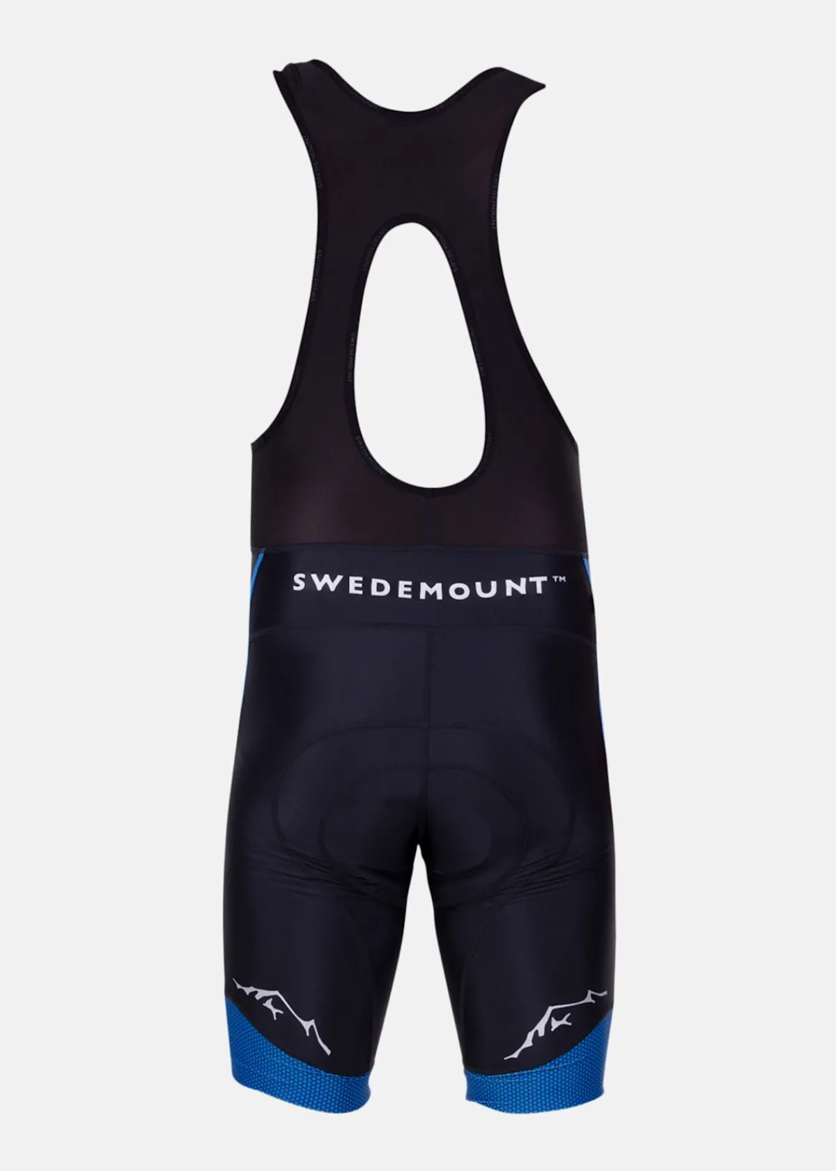 Swedemount Giro Bike Bib short Tights