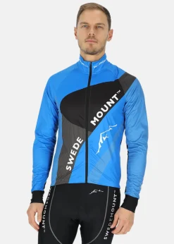Swedemount Giro Bike Jacket