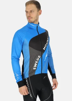 Swedemount Giro Bike Jacket