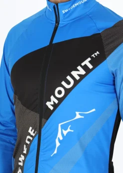 Swedemount Giro Bike Jacket