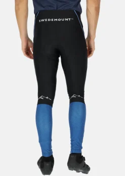 Swedemount Giro Bike Long Tights