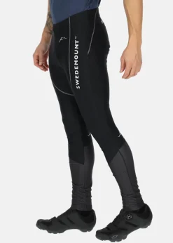 Swedemount Giro Bike Long Tights