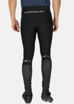 Swedemount Giro Bike Long Tights