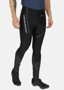 Swedemount Giro Bike Long Tights