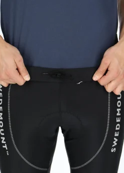 Swedemount Giro Bike Long Tights